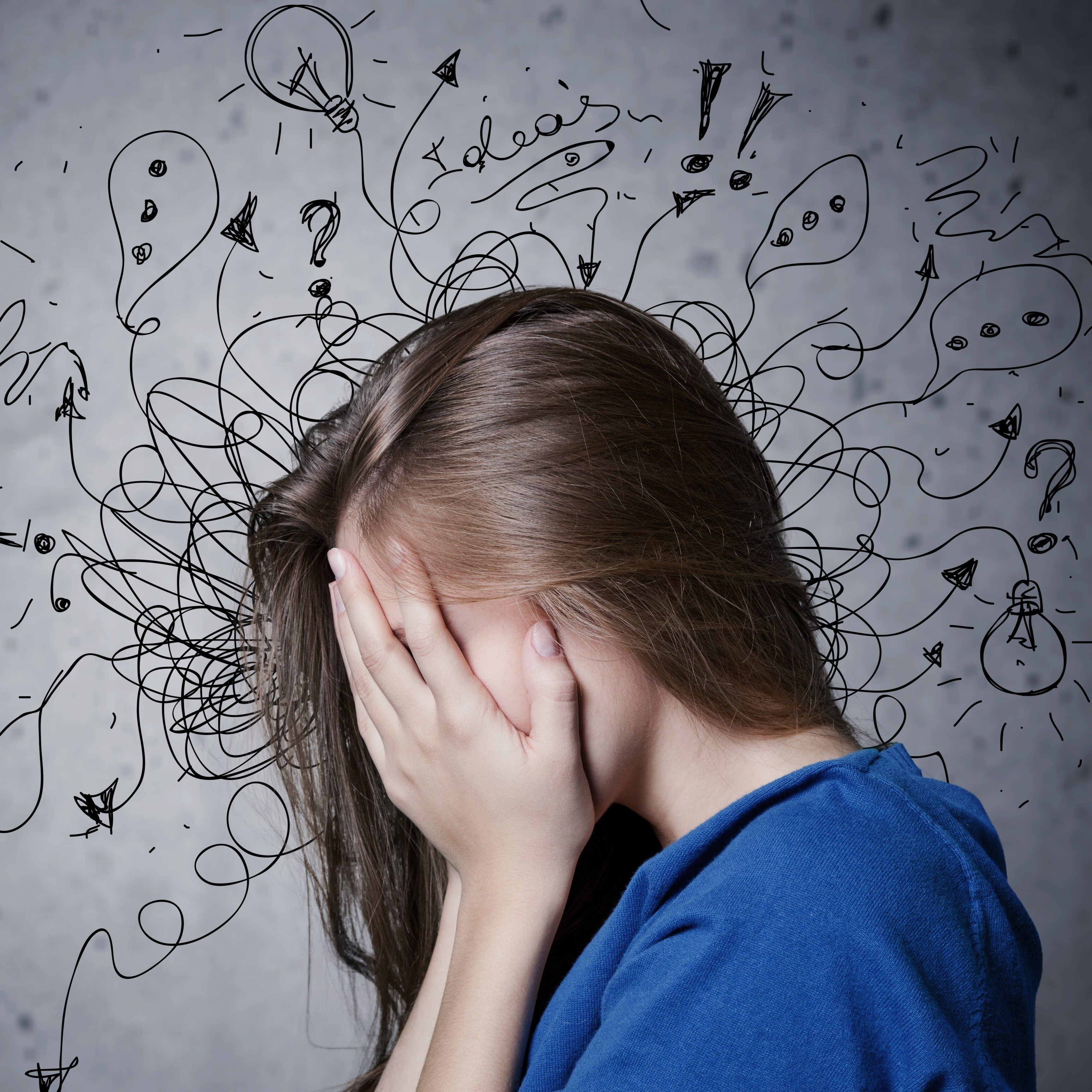 Eczéma ou urticaire comment faire la différence ? La RochePosay